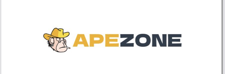 2x10times's profile banner image
