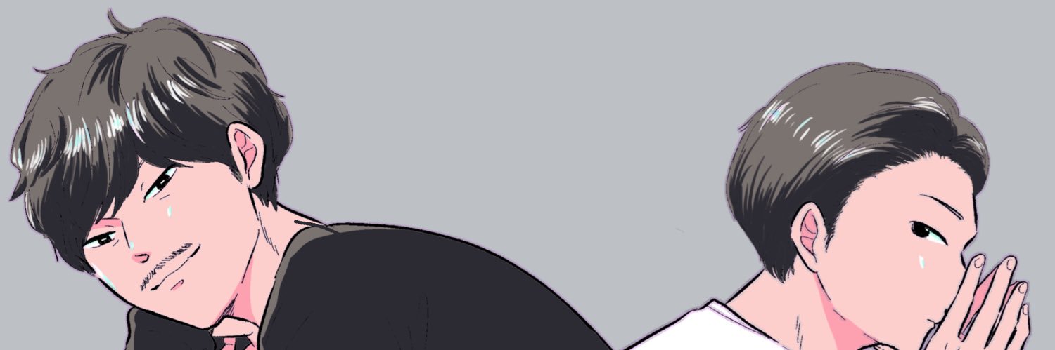 murakamicamp's profile banner image