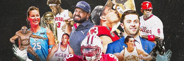 Walk0nmentality Profile Banner