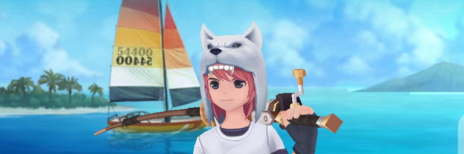 run_run banner