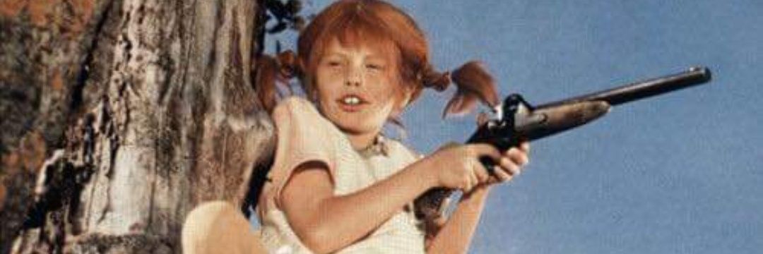 fridaagnes's profile banner image