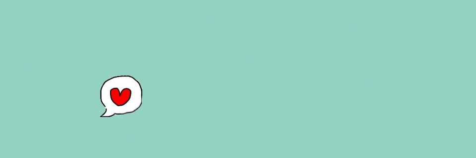 ぅぃ banner