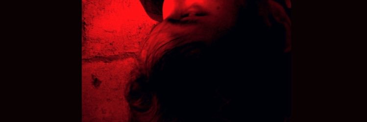 nsrahmani's profile banner image