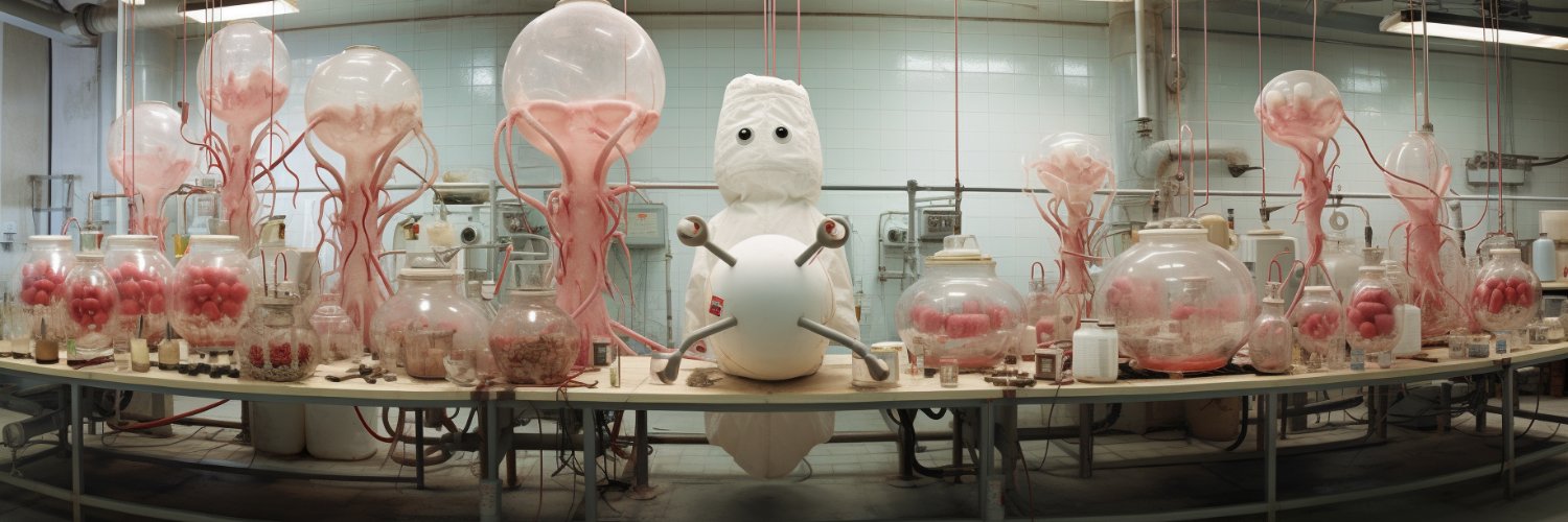 moledarma.eth banner