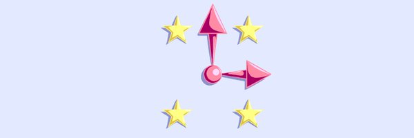 LAM_pr0 Profile Banner