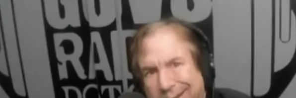 redscoper42's profile banner image