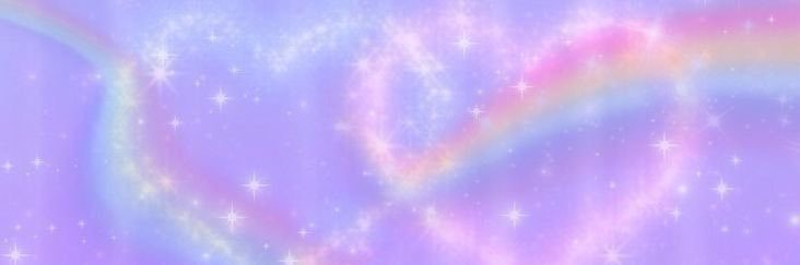 anne ૮₍ • ᴥ • ₎ა | missing cho hours banner
