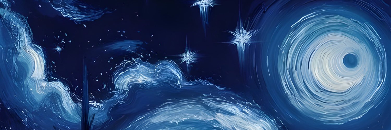 Augusto Marques banner