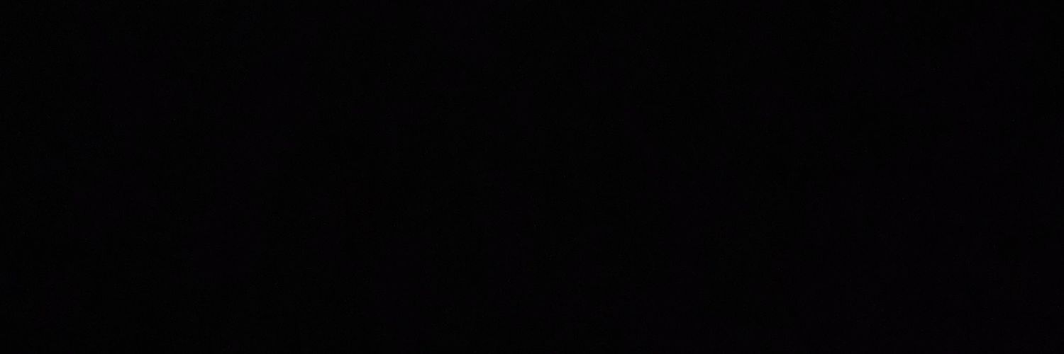 ɮɨʟʟʏ✨| Commissions Open's banner
