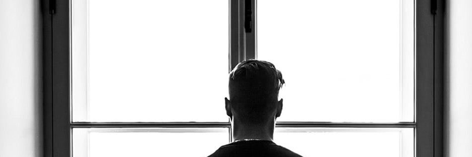 𝙼∆𝚁𝚁$𝚅𝟻 banner