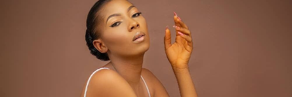 Oluwaseun 💖 banner