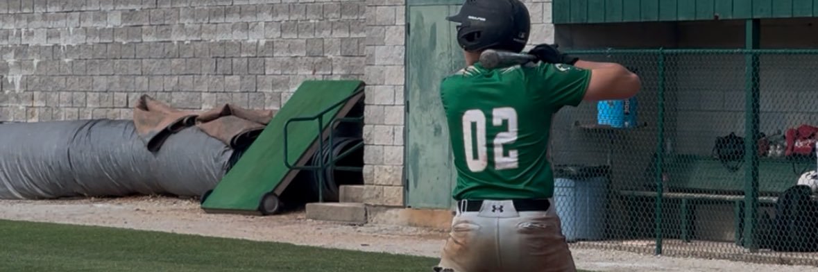 HudsonHenagan's profile banner image