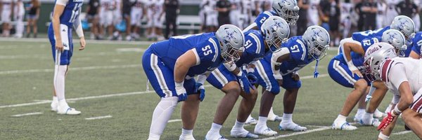 carson_shattuck Profile Banner