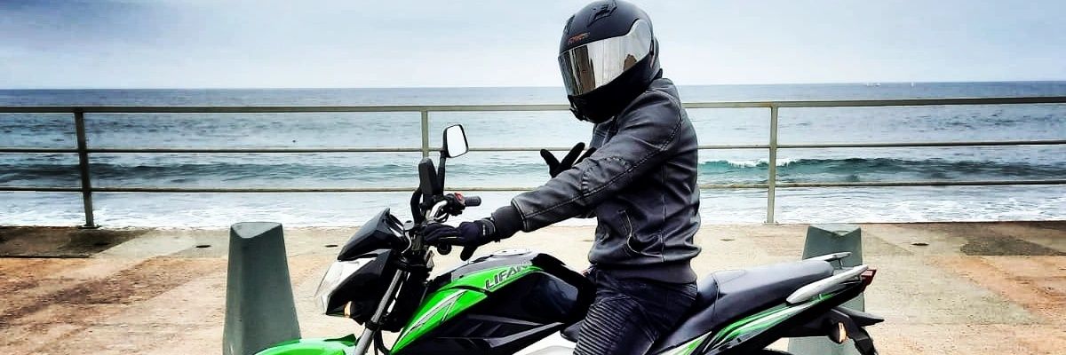 Rivas623's profile banner image