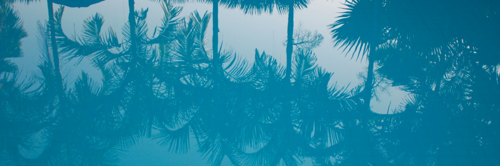 CoryLaing's profile banner image