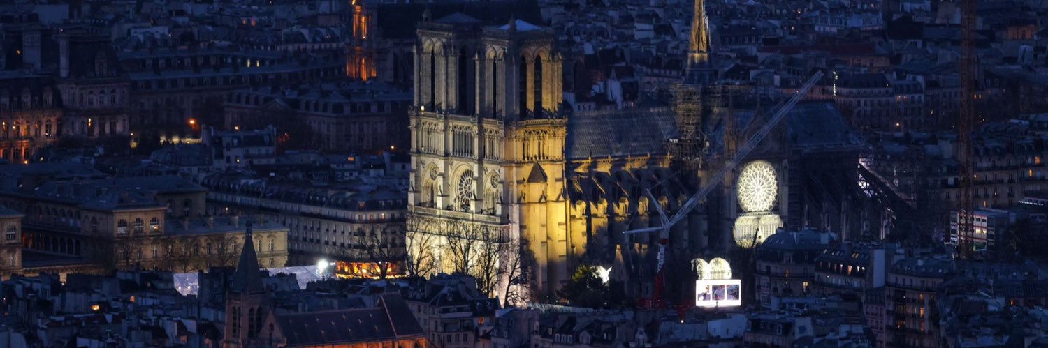 Céline Place banner