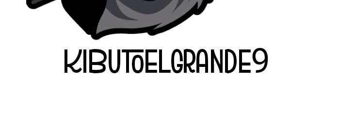 KcKibuto's profile banner image
