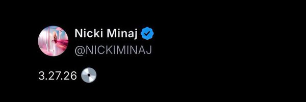 Otfmz_Pdadon Profile Banner