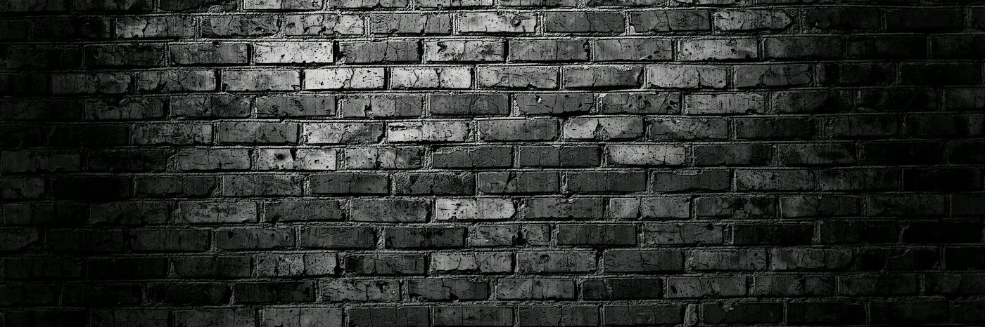 GRIMFUHRER16's profile banner image