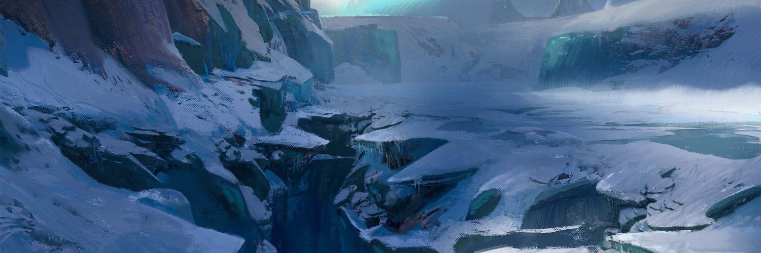 James ♊️🥚 banner