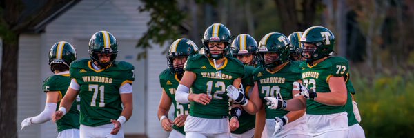 jacknichols_12 Profile Banner