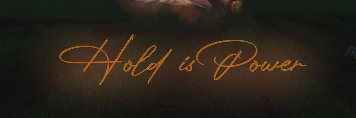 009anoman's profile banner image