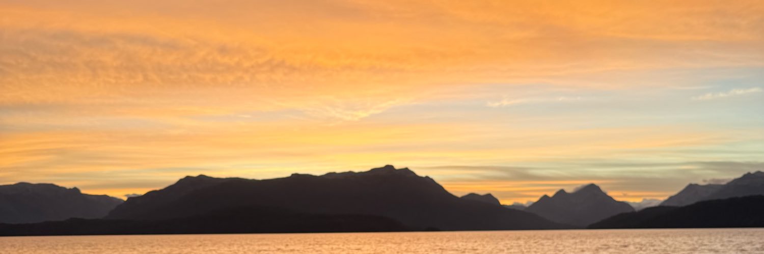 MicaelaDestasi1's profile banner image