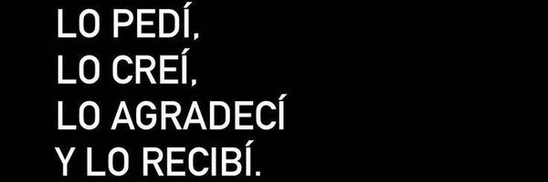 gnomo28 Profile Banner