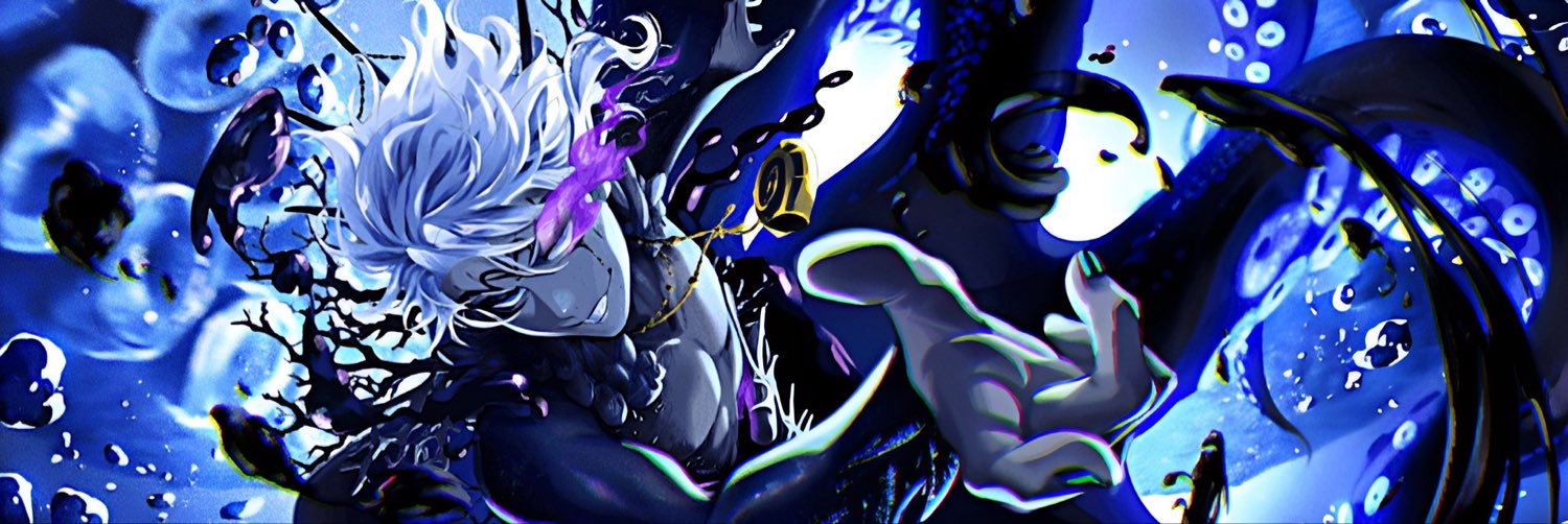 azul_hubby's profile banner image