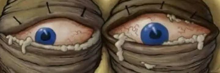 Desidia24's profile banner image