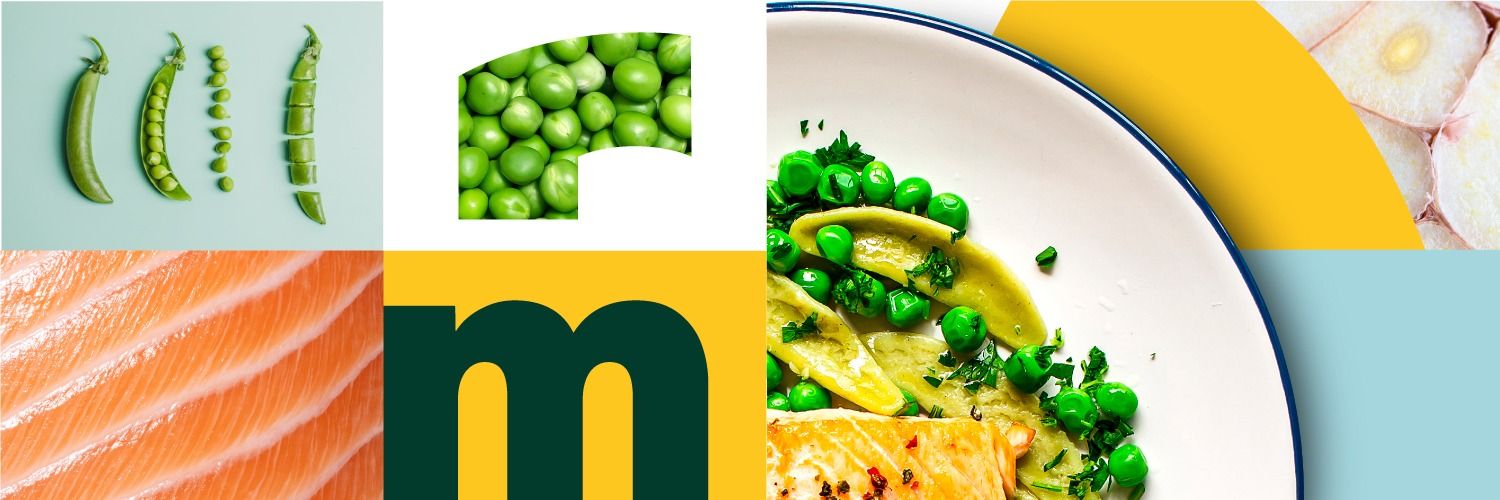 elGourmet banner