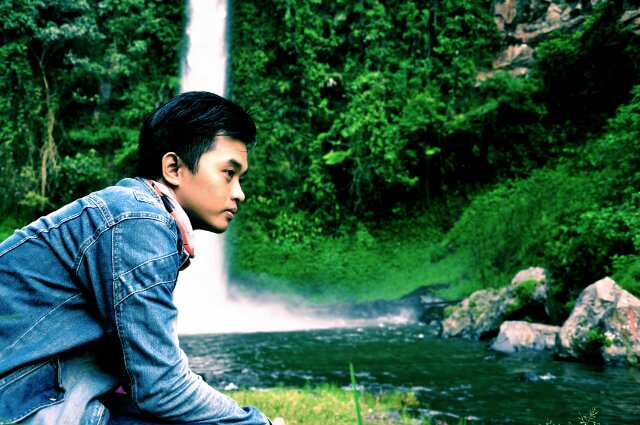 rendy2508's profile banner image