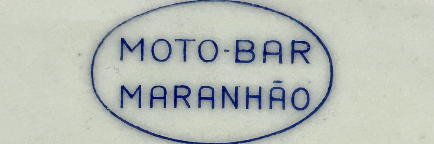 rebecadrt's profile banner image