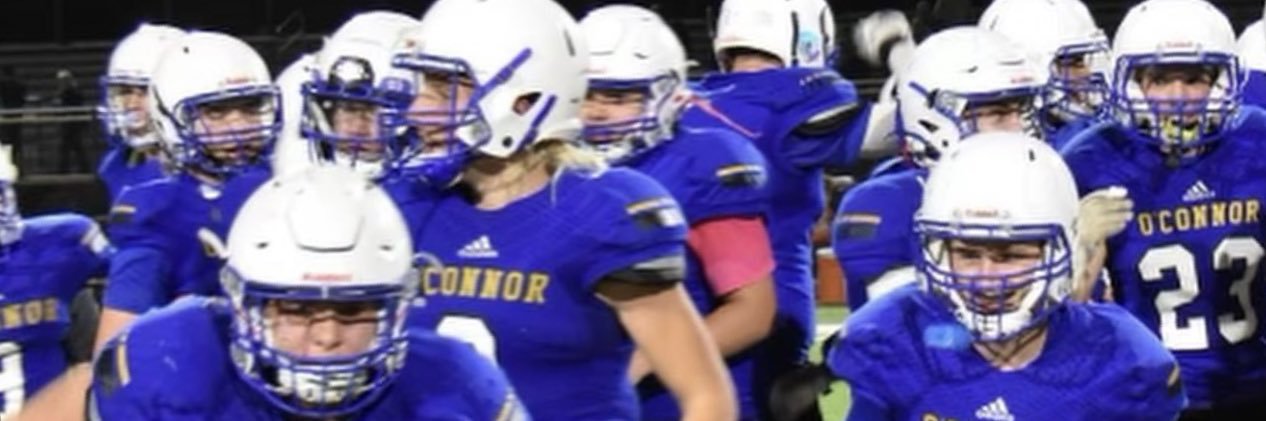 Garrick Canady banner