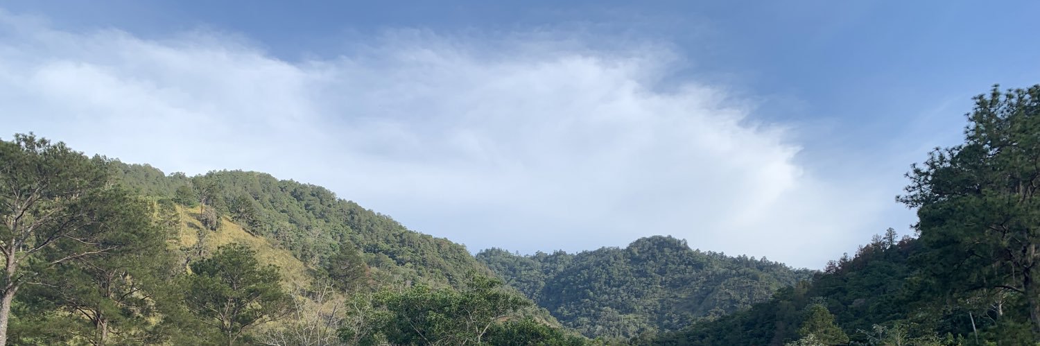 Adrian1209's profile banner image