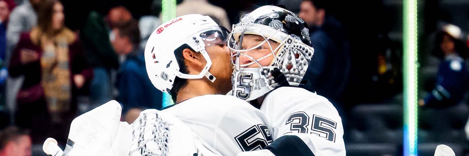 thxbud's profile banner image