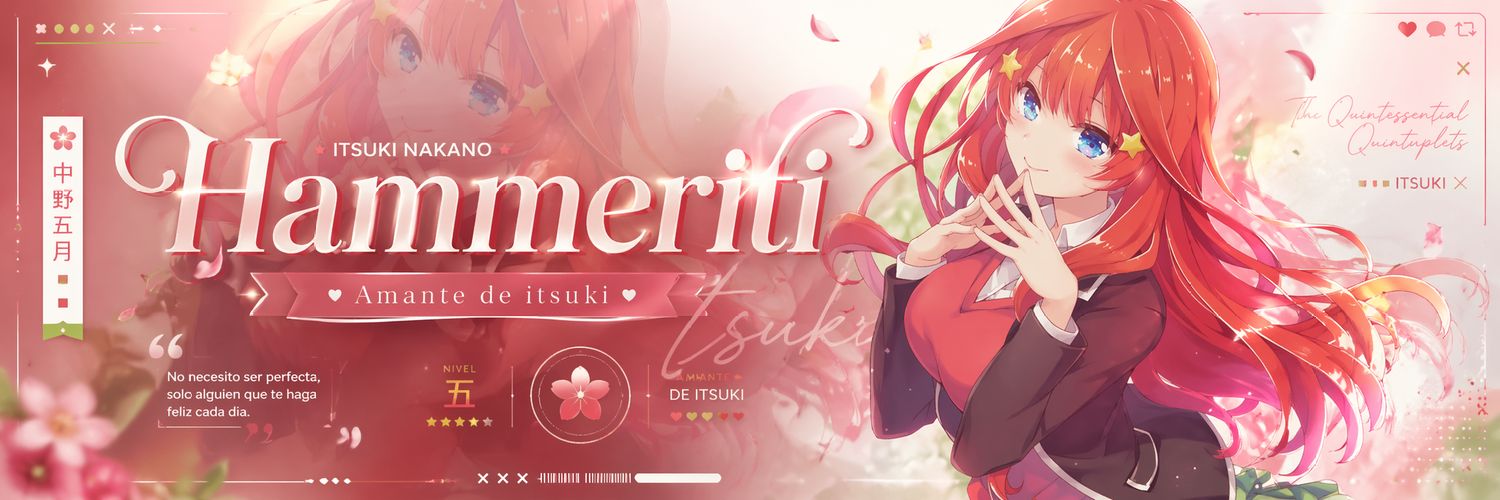 Hammeriti banner