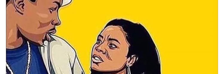 _chelsthetics_'s profile banner image