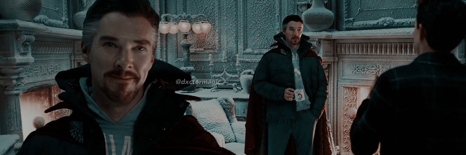 ‍ ‍ ‍ ‍ ‍ ៸ 𝕾TAR ━┈ 𝓫𝐎𝐘‍ ⵑ͟ⵑ ‍ banner