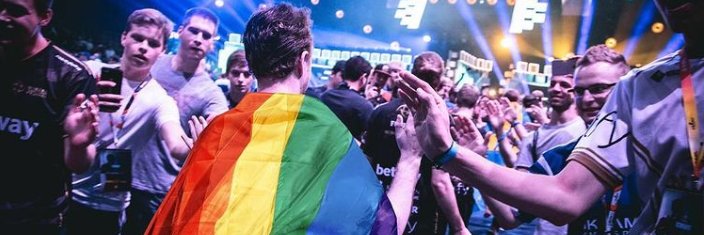 tmaysz's profile banner image