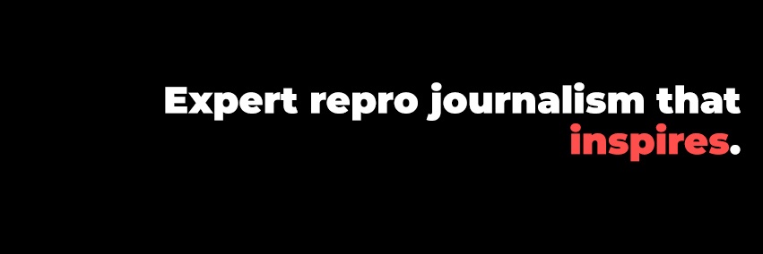 Rewire News Group's banner