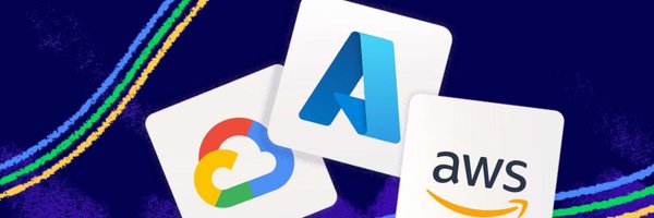 Ketuan Profile Banner