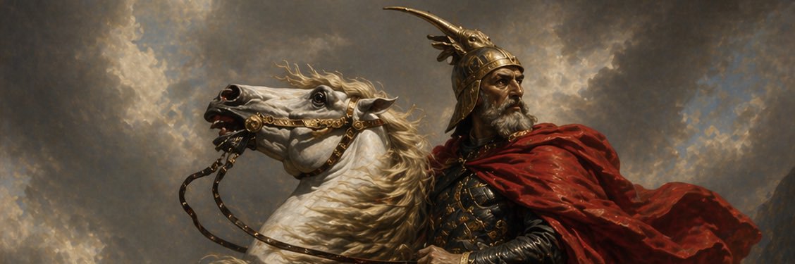 ILIR banner