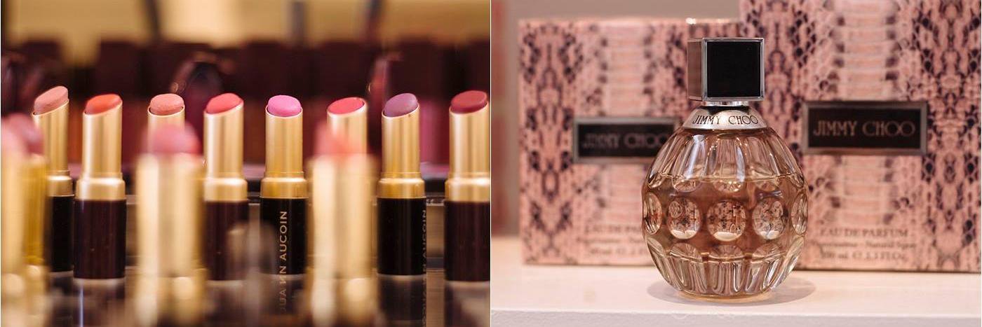 CandyBarMakeup's profile banner image