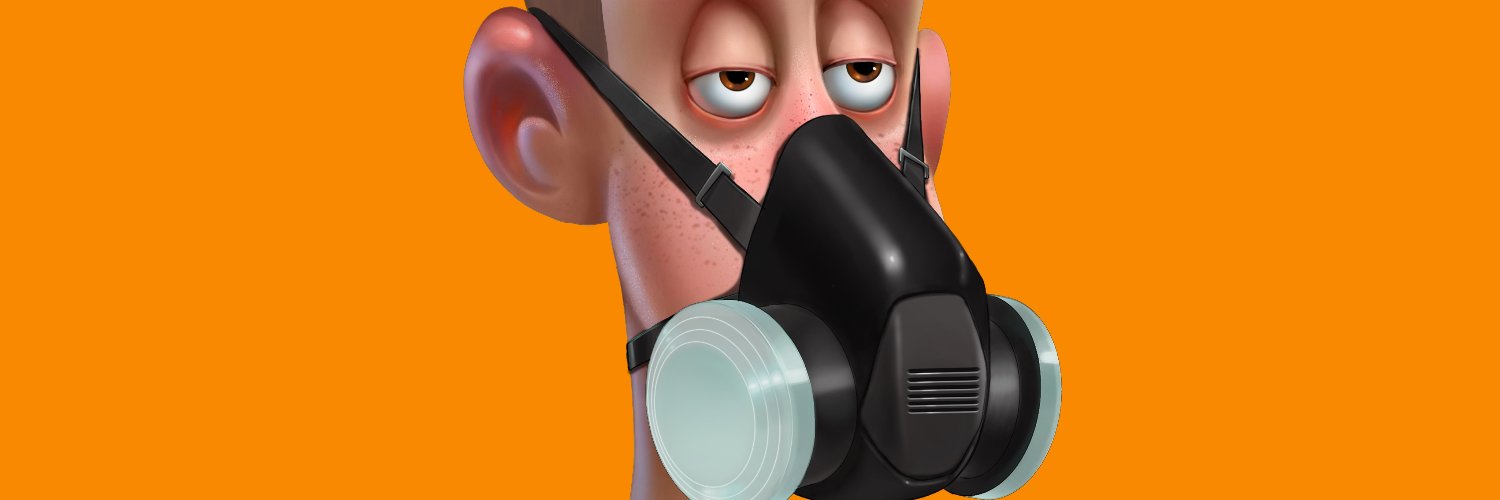 DreadedOreo's profile banner image