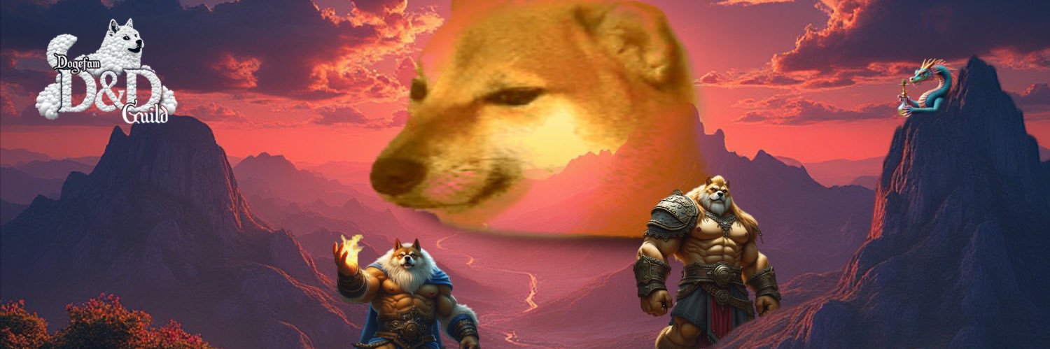 (ᵔᴥᵔ)Green Mochi🍡🐶🖼️ banner