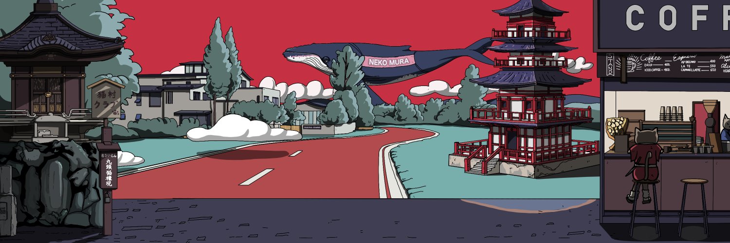 SamJ.eth banner