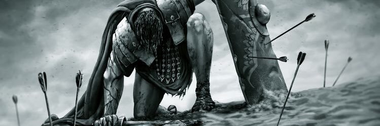 kaykavoos's profile banner image