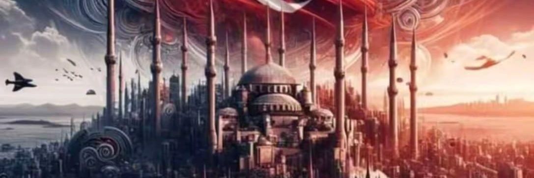 Rahmi.C banner