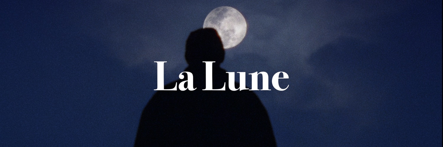 eugendirector's profile banner image